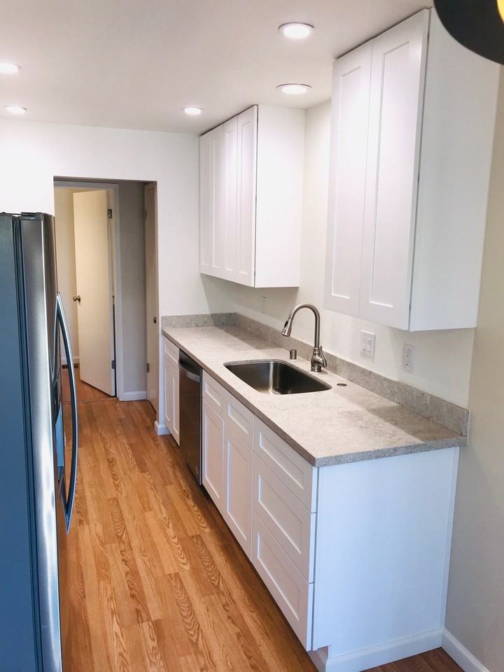 2115 Overlook Dr - Photo 3 of 22