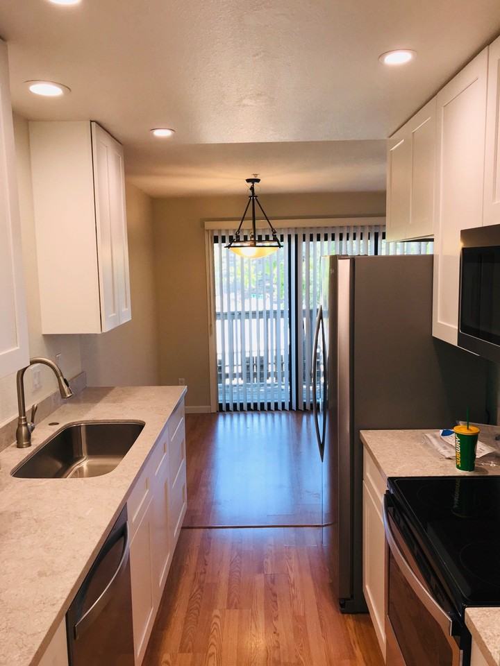 2115 Overlook Dr - Photo 6 of 22