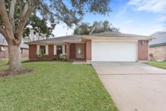 509 Teal Dr. - Photo 1 of 1