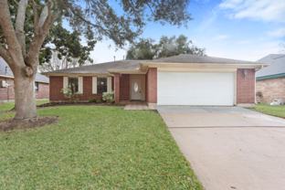 509 Teal Dr. - Photo 1 of 1
