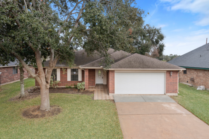509 Teal Dr. - Photo 2 of 36