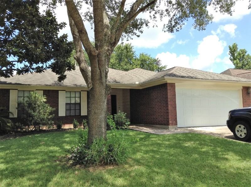 509 Teal Dr. - Photo 3 of 36