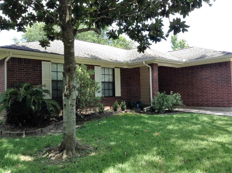 509 Teal Dr. - Photo 4 of 36