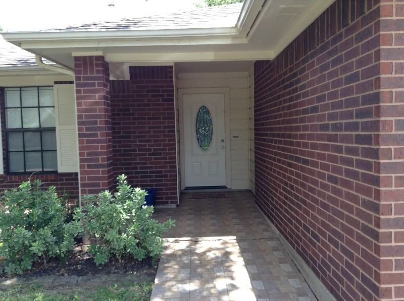 509 Teal Dr. - Photo 5 of 36