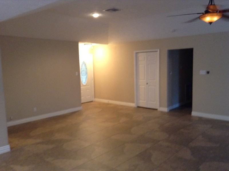 509 Teal Dr. - Photo 6 of 36