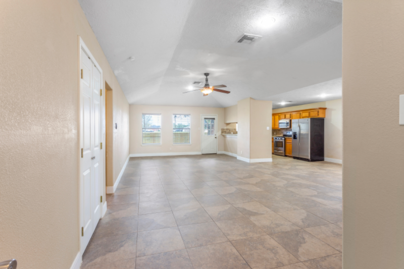 509 Teal Dr. - Photo 7 of 36