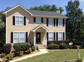 featured image of 6237 Hunter Valley Rd