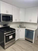 featured image of 1536 Mcdaniels Ave