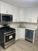 1536 Mcdaniels Ave - Photo 1 of 1