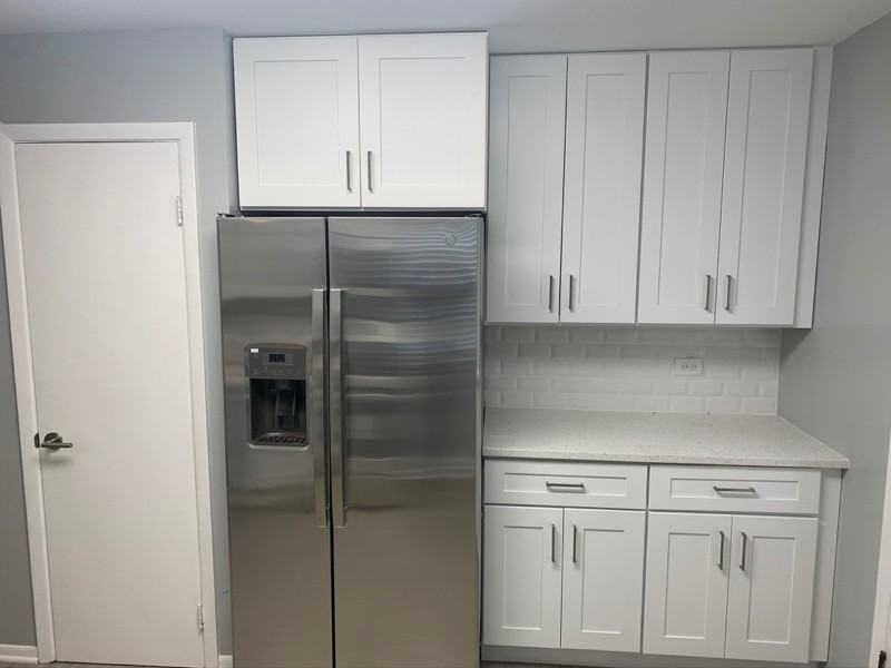1536 Mcdaniels Ave - Photo 2 of 15