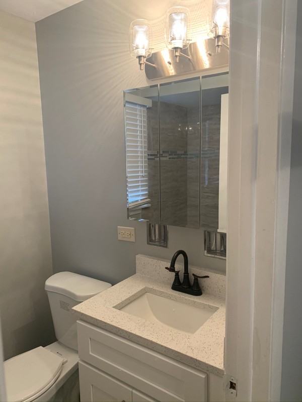1536 Mcdaniels Ave - Photo 5 of 15