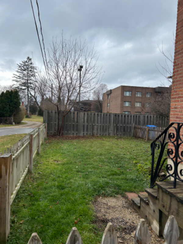 1536 Mcdaniels Ave - Photo 6 of 15