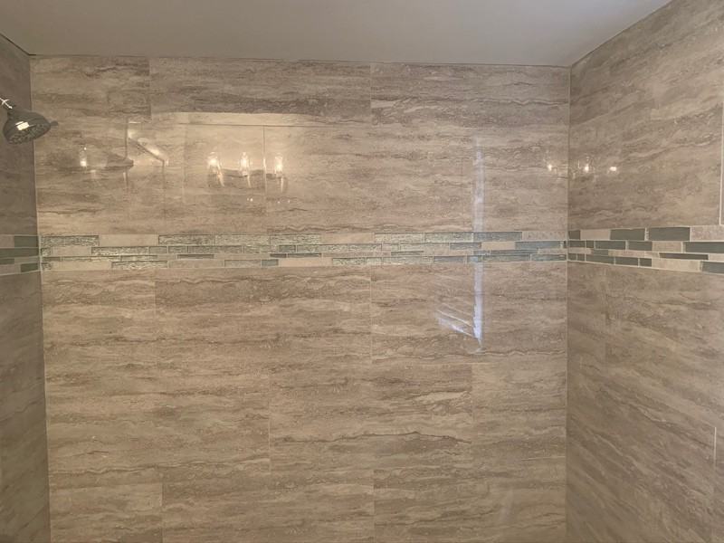 1536 Mcdaniels Ave - Photo 7 of 15