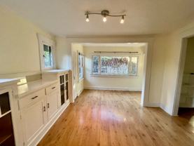 1772 Brigden Rd - Photo 1 of 1