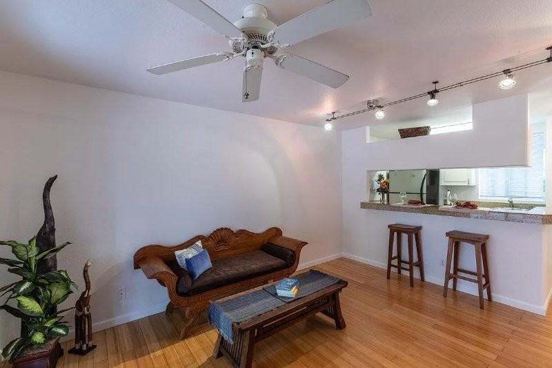 75 6081 Alii Drive #A103 - Photo 4 of 22