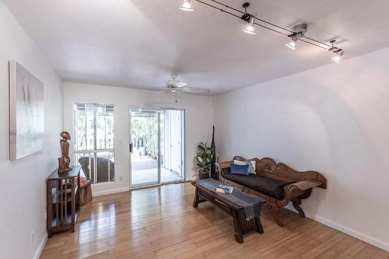 75 6081 Alii Drive #A103 - Photo 5 of 22