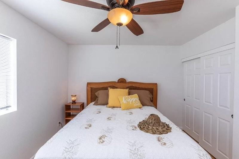 75 6081 Alii Drive #A103 - Photo 6 of 22