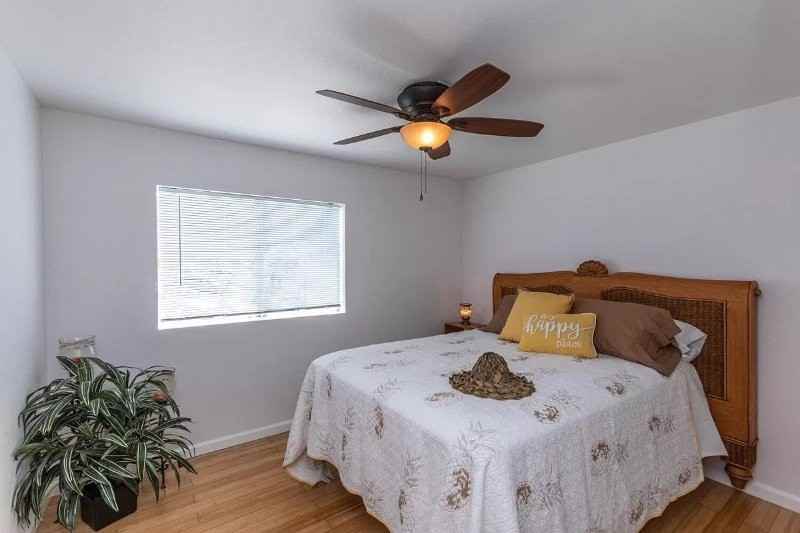 75 6081 Alii Drive #A103 - Photo 7 of 22