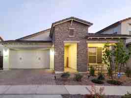 featured image of 20917 E Reins Rd