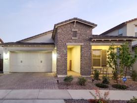 20917 E Reins Rd - Photo 1 of 1