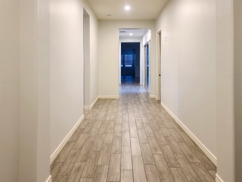 20917 E Reins Rd - Photo 2 of 26