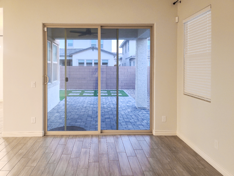 20917 E Reins Rd - Photo 4 of 26