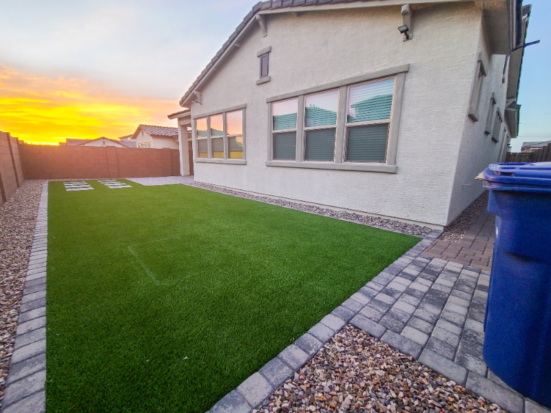 20917 E Reins Rd - Photo 6 of 26