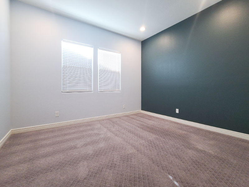 20917 E Reins Rd - Photo 7 of 26