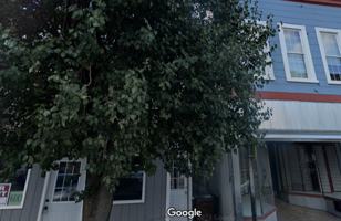 featured image of 6013 Vine St #2F