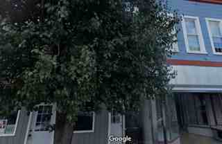 6013 Vine St #2F - Photo 1 of 1