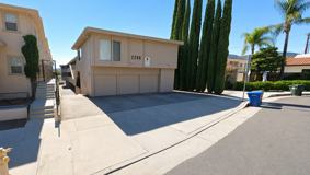 2266 Del Mar - Photo 1 of 1