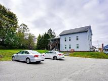 31 5th Ave #33-2 - Photo 1 of 1