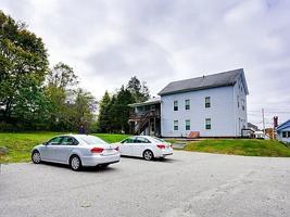 featured image of 31 5th Ave #33-2