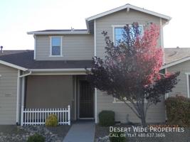 featured image of 7036 E Lantern Ln E
