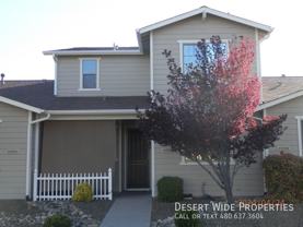 7036 E Lantern Ln E - Photo 1 of 1