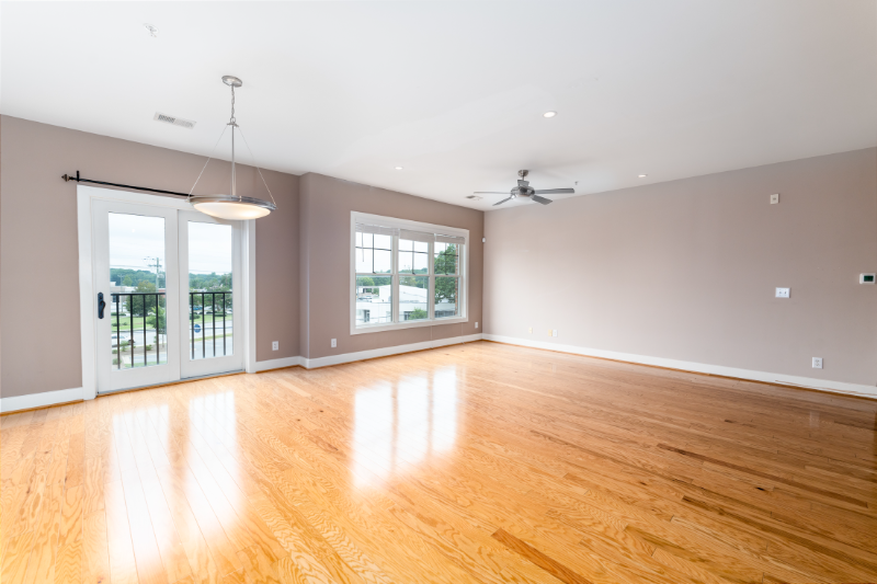 2920 Martinsville Rd #301 - Photo 2 of 25