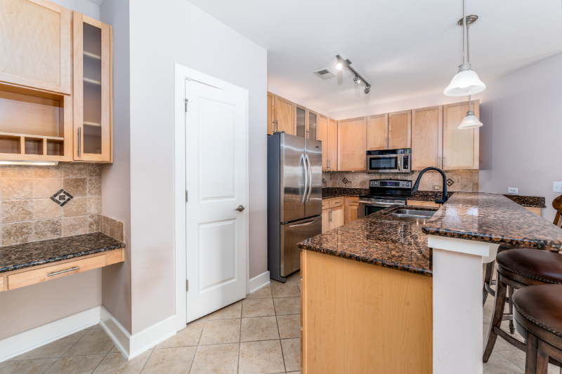 2920 Martinsville Rd #301 - Photo 5 of 25
