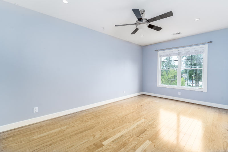 2920 Martinsville Rd #301 - Photo 7 of 25