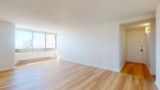 2055 Sacramento Street - Photo 1 of 1