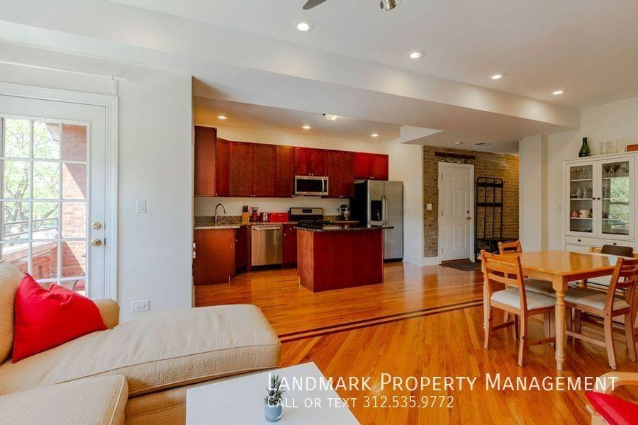 4853 S Vincennes Ave #205 - Photo 4 of 18
