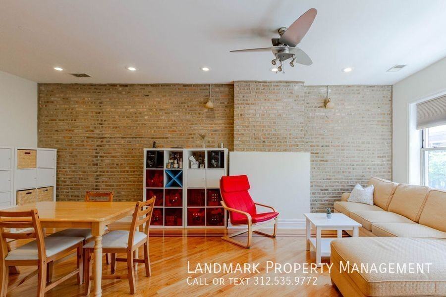 4853 S Vincennes Ave #205 - Photo 6 of 18