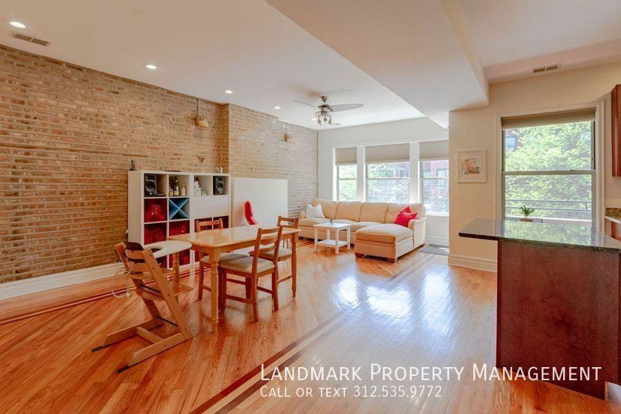4853 S Vincennes Ave #205 - Photo 7 of 18