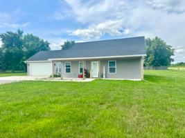 featured image of 4727 Basin St