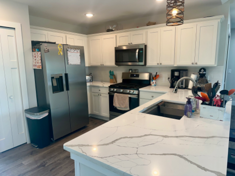 4727 Basin St - Photo 4 of 17
