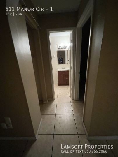 511 Manor Cir #1 - Photo 7 of 50