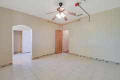 832 Monterrey Rd Ne #1 - Photo 1 of 1