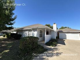 3509 Brittany Ct - Photo 1 of 1