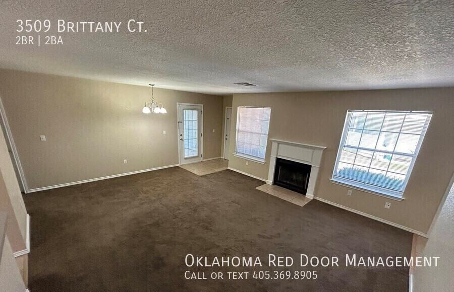 3509 Brittany Ct - Photo 4 of 17