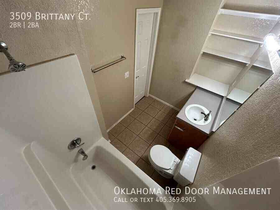 3509 Brittany Ct - Photo 6 of 17