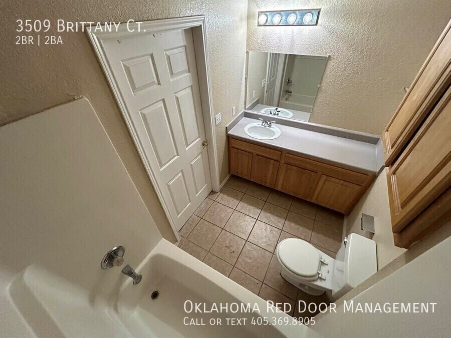 3509 Brittany Ct - Photo 7 of 17